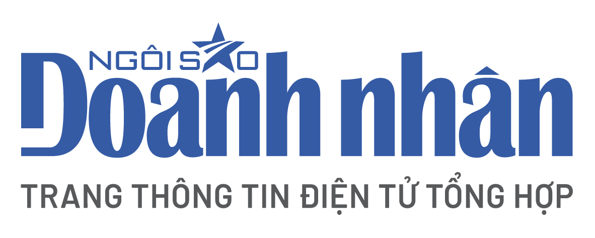 Ngôi Sao Doanh Nhân Magazine